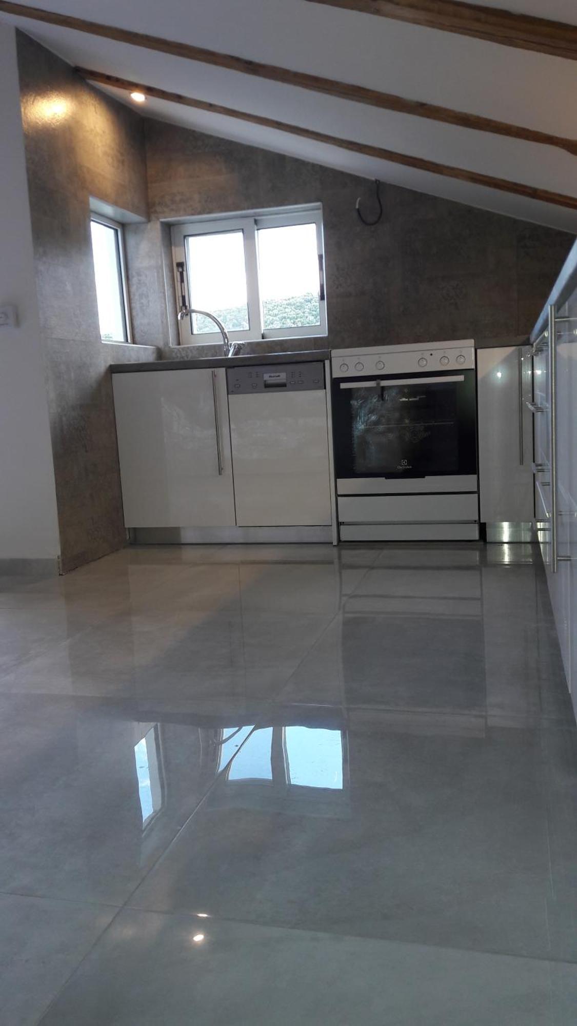 Kallimos Vasiliki  Room photo